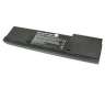 Acer Aspire 5010 Series Laptop Akku